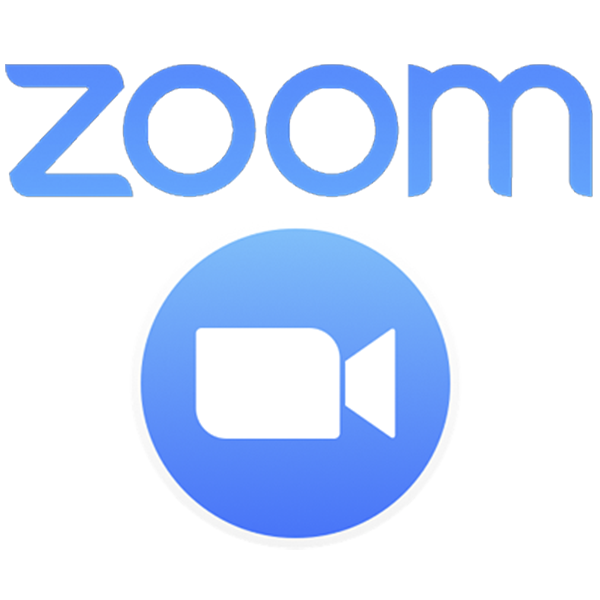 logo zoom